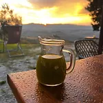 Antica Colombaia Appartamento *
